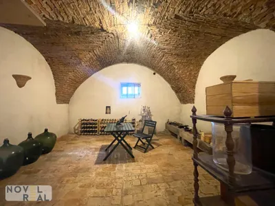 12-Zimmer-Gewerbeimmobilie kaufen in Mödling – 600 m², € 1.690.000 – Bild 24 von 25