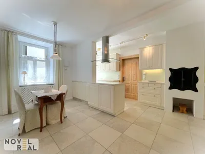 12-Zimmer-Gewerbeimmobilie kaufen in Mödling – 600 m², € 1.690.000 – Bild 15 von 25
