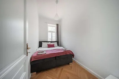 3-Zimmer-Wohnung kaufen in Wien – 73,54 m², € 459.000 – Bild 7 von 21