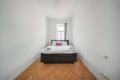 3-Zimmer-Wohnung kaufen in Wien – 73,54 m², € 459.000 – Bild 9 von 21