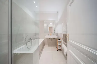 3-Zimmer-Wohnung kaufen in Wien – 73,54 m², € 459.000 – Bild 11 von 21