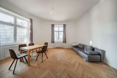 3-Zimmer-Wohnung kaufen in Wien – 73,54 m², € 459.000 – Bild 3 von 21