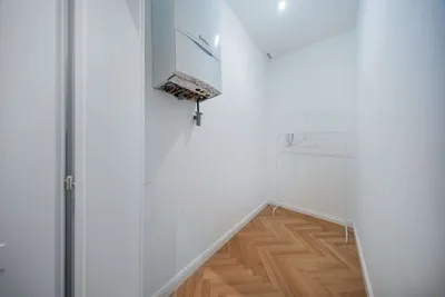 3-Zimmer-Wohnung kaufen in Wien – 73,54 m², € 459.000 – Bild 14 von 21