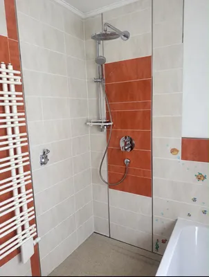 4-Zimmer-Wohnung kaufen in Zell am See – 89 m², € 388.000 – Bild 8 von 10
