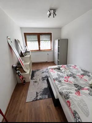 4-Zimmer-Wohnung kaufen in Zell am See – 89 m², € 388.000 – Bild 6 von 10