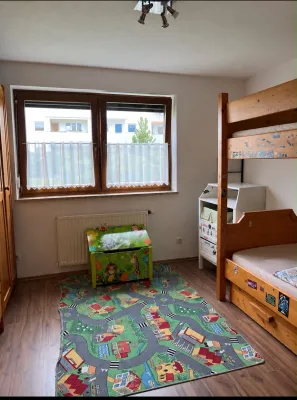 4-Zimmer-Wohnung kaufen in Zell am See – 89 m², € 388.000 – Bild 5 von 10