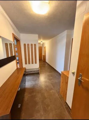 4-Zimmer-Wohnung kaufen in Zell am See – 89 m², € 388.000 – Bild 10 von 10