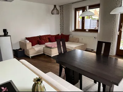 4-Zimmer-Wohnung kaufen in Zell am See – 89 m², € 388.000 – Bild 3 von 10
