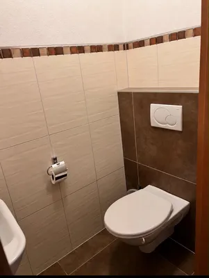 4-Zimmer-Wohnung kaufen in Zell am See – 89 m², € 388.000 – Bild 9 von 10