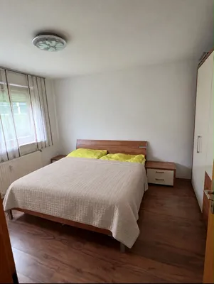4-Zimmer-Wohnung kaufen in Zell am See – 89 m², € 388.000 – Bild 4 von 10