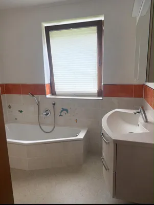 4-Zimmer-Wohnung kaufen in Zell am See – 89 m², € 388.000 – Bild 7 von 10