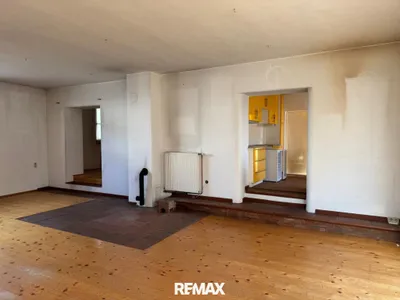 Immobilie kaufen in Bruck an der Leitha – 879 m², € 1.200.000 – Bild 6 von 10