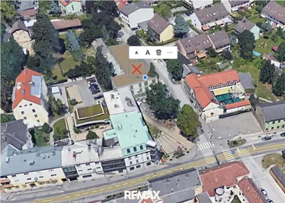 Immobilie kaufen in Bruck an der Leitha – 879 m², € 1.200.000 – Bild 3 von 10