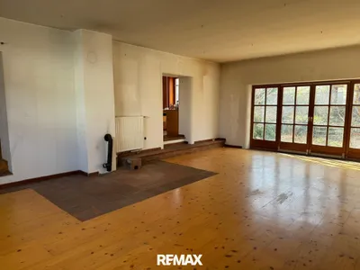 Immobilie kaufen in Bruck an der Leitha – 879 m², € 1.200.000 – Bild 7 von 10