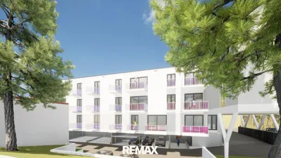 Grundstück zum Kauf in 2326 Bruck an der Leitha