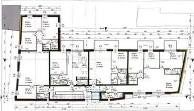 Immobilie kaufen in Bruck an der Leitha – 879 m², € 1.200.000 – Bild 5 von 10