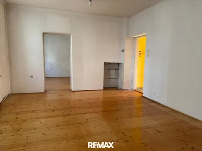 Immobilie kaufen in Bruck an der Leitha – 879 m², € 1.200.000 – Bild 10 von 10