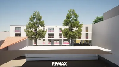 Immobilie kaufen in Bruck an der Leitha – 879 m², € 1.200.000 – Bild 2 von 10