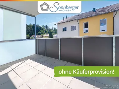 3-Zimmer-Wohnung kaufen in Wels-Land – 74,52 m², € 330.000 – Bild 2 von 8