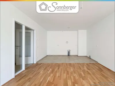 3-Zimmer-Wohnung kaufen in Wels-Land – 74,52 m², € 330.000 – Bild 4 von 8