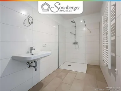3-Zimmer-Wohnung kaufen in Wels-Land – 74,52 m², € 330.000 – Bild 5 von 8