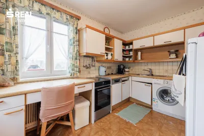 5-Zimmer-Haus kaufen in Sankt Pölten Land – 190 m², € 498.000 – Bild 16 von 29