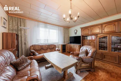 5-Zimmer-Haus kaufen in Sankt Pölten Land – 190 m², € 498.000 – Bild 10 von 29