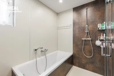 5-Zimmer-Haus kaufen in Sankt Pölten Land – 190 m², € 498.000 – Bild 17 von 29