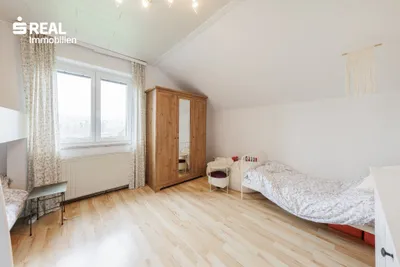 5-Zimmer-Haus kaufen in Sankt Pölten Land – 190 m², € 498.000 – Bild 22 von 29