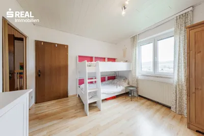 5-Zimmer-Haus kaufen in Sankt Pölten Land – 190 m², € 498.000 – Bild 20 von 29