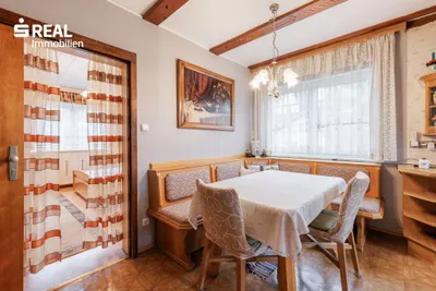 5-Zimmer-Haus kaufen in Sankt Pölten Land – 190 m², € 498.000 – Bild 13 von 29
