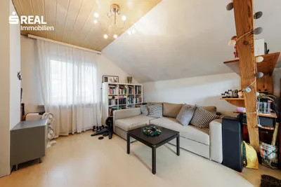 5-Zimmer-Haus kaufen in Sankt Pölten Land – 190 m², € 498.000 – Bild 19 von 29