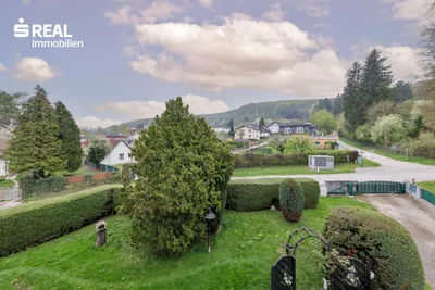 5-Zimmer-Haus kaufen in Sankt Pölten Land – 190 m², € 498.000 – Bild 4 von 29