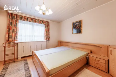 5-Zimmer-Haus kaufen in Sankt Pölten Land – 190 m², € 498.000 – Bild 12 von 29