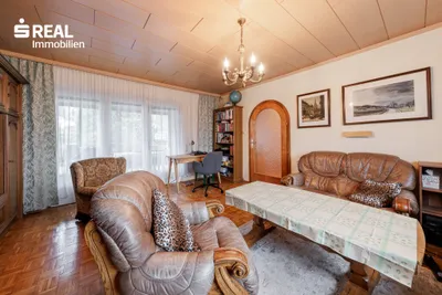 5-Zimmer-Haus kaufen in Sankt Pölten Land – 190 m², € 498.000 – Bild 11 von 29