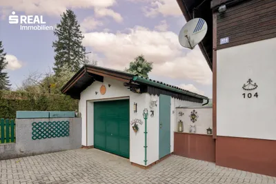 5-Zimmer-Haus kaufen in Sankt Pölten Land – 190 m², € 498.000 – Bild 6 von 29