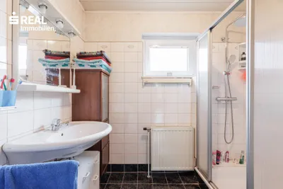 5-Zimmer-Haus kaufen in Sankt Pölten Land – 190 m², € 498.000 – Bild 24 von 29