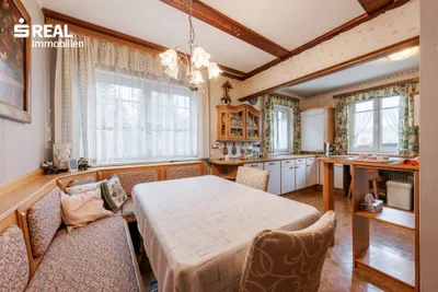 5-Zimmer-Haus kaufen in Sankt Pölten Land – 190 m², € 498.000 – Bild 14 von 29