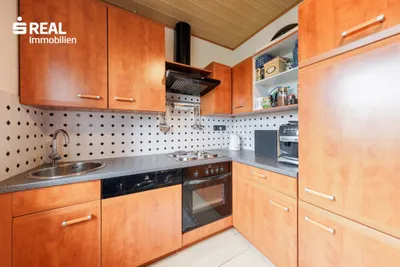 5-Zimmer-Haus kaufen in Sankt Pölten Land – 190 m², € 498.000 – Bild 23 von 29