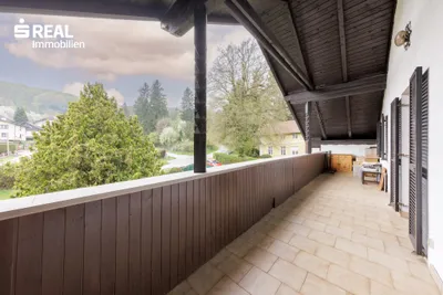 5-Zimmer-Haus kaufen in Sankt Pölten Land – 190 m², € 498.000 – Bild 25 von 29