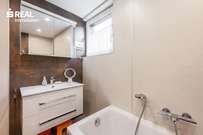 5-Zimmer-Haus kaufen in Sankt Pölten Land – 190 m², € 498.000 – Bild 18 von 29