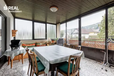 5-Zimmer-Haus kaufen in Sankt Pölten Land – 190 m², € 498.000 – Bild 9 von 29
