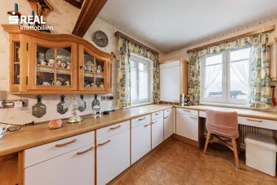 5-Zimmer-Haus kaufen in Sankt Pölten Land – 190 m², € 498.000 – Bild 15 von 29