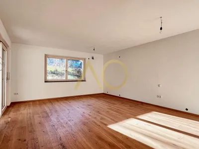 4-Zimmer-Wohnung kaufen in Kufstein – 112,1 m², € 790.000 – Bild 4 von 32