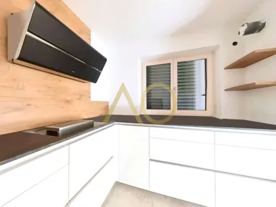 4-Zimmer-Wohnung kaufen in Kufstein – 112,1 m², € 790.000 – Bild 5 von 32