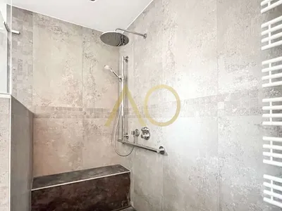 4-Zimmer-Wohnung kaufen in Kufstein – 112,1 m², € 790.000 – Bild 15 von 32
