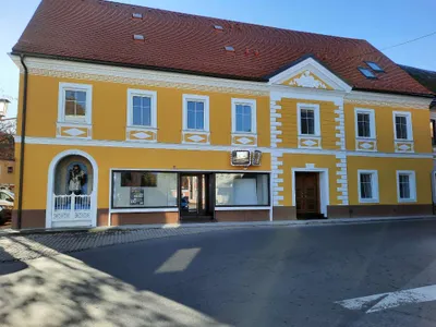 Immobilie mieten in Murtal – 90 m², € 7 – Bild 1 von 3