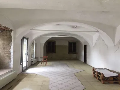 Immobilie mieten in Murtal – 90 m², € 7 – Bild 2 von 3