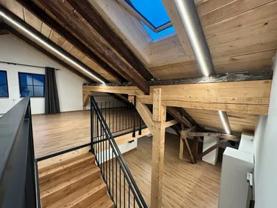 1-Zimmer-Wohnung mieten in Kufstein – 80 m², € 1.100 – Bild 5 von 13