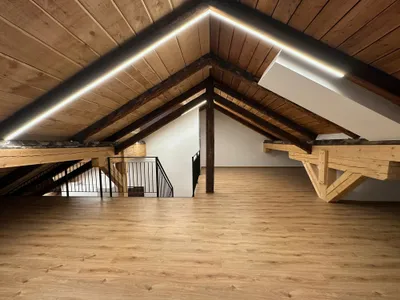 1-Zimmer-Wohnung mieten in Kufstein – 80 m², € 1.100 – Bild 2 von 13